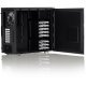 Компютърни кутии > Fractal Design Define R4