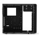 Компютърни кутии > Fractal Design Define R4