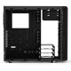 Компютърни кутии > Fractal Design Define R4