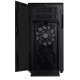 Компютърни кутии > Fractal Design Define R4