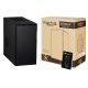 Компютърни кутии > Fractal Design Define R4