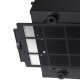 Компютърни кутии > Fractal Design Define R4