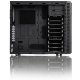 Компютърни кутии > Fractal Design Define R4
