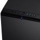 Компютърни кутии > Fractal Design Define R4