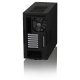 Компютърни кутии > Fractal Design Define R4