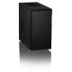 Компютърни кутии > Fractal Design Define R4
