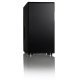 Компютърни кутии > Fractal Design Define R4