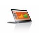 Лаптоп-таблет Lenovo Yoga 3 14 80JH00MVBM