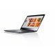 Лаптоп-таблет Lenovo Yoga 3 14 80JH00MVBM
