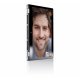 Лаптоп-таблет Lenovo Yoga 3 14 80JH00MVBM