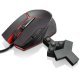 Мишка Lenovo Y Gaming Precision Mouse GX30J07894