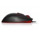 Мишка Lenovo Y Gaming Precision Mouse GX30J07894