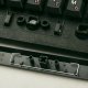Клавиатура SeaMAX MT-K202