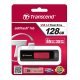 USB флаш памет > Transcend JetFlash 760 TS128GJF760