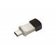 USB флаш памет > Transcend JetFlash 890S TS32GJF890S