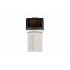 USB флаш памет > Transcend JetFlash 890S TS64GJF890S