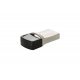 USB флаш памет > Transcend JetFlash 890S TS64GJF890S