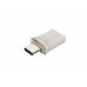 USB флаш памет > Transcend JetFlash 890S TS64GJF890S