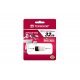USB флаш памет > Transcend JetFlash 890S TS64GJF890S