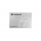 SSD (Solid State Drive) > Transcend 360 TS256GSSD360S