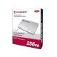 SSD (Solid State Drive) > Transcend 360 TS256GSSD360S