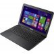 Лаптоп Asus K555LB-XO532D