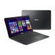 Лаптоп Asus K555LB-XO532D