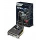 Видео карти > Sapphire Nitro R7 360 2GB ITX Compact OC Version 11243-05-20G