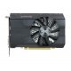 Видео карти > Sapphire Nitro R7 360 2GB ITX Compact OC Version 11243-05-20G
