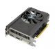 Видео карти > Sapphire Nitro R7 360 2GB ITX Compact OC Version 11243-05-20G