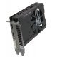 Видео карти > Sapphire Nitro R7 360 2GB ITX Compact OC Version 11243-05-20G
