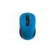 Мишка Microsoft Bluetooth Mobile Mouse 3600 Azul PN7-00023