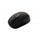 Мишка Microsoft Bluetooth Mobile Mouse 3600 Black PN7-00003