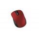 Мишка Microsoft Bluetooth Mobile Mouse 3600 Dark Red PN7-00013