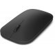 Мишка Microsoft Designer Bluetooth Mouse Black 7N5-00003