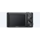 Фотоапарати > Sony DSC-W800 Black DSCW800B.CE3