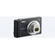 Фотоапарати > Sony DSC-W800 Black DSCW800B.CE3