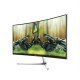 Монитор LG 34UC97C-B