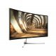 Монитор LG 34UC97C-B