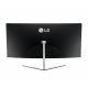 Монитор LG 34UC97C-B