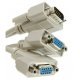 Видео кабели и преходници > VCom CG021