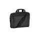 Чанти и раници за лаптопи > Dell Urban 2.0 460-BBGK-14