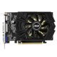 Видео карта Asus GT740-OC-2GD5