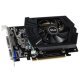 Видео карта Asus GT740-OC-2GD5