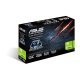 Видео карта Asus GT740-OC-2GD5