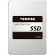 SSD (Solid State Drive) > Toshiba Q300 RG4 HDTS748EZSTA