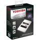 SSD (Solid State Drive) > Toshiba Q300 RG4 HDTS748EZSTA