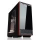 Компютърни кутии > In Win 503