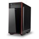 Компютърни кутии > In Win 503