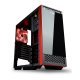 Компютърни кутии > In Win 503